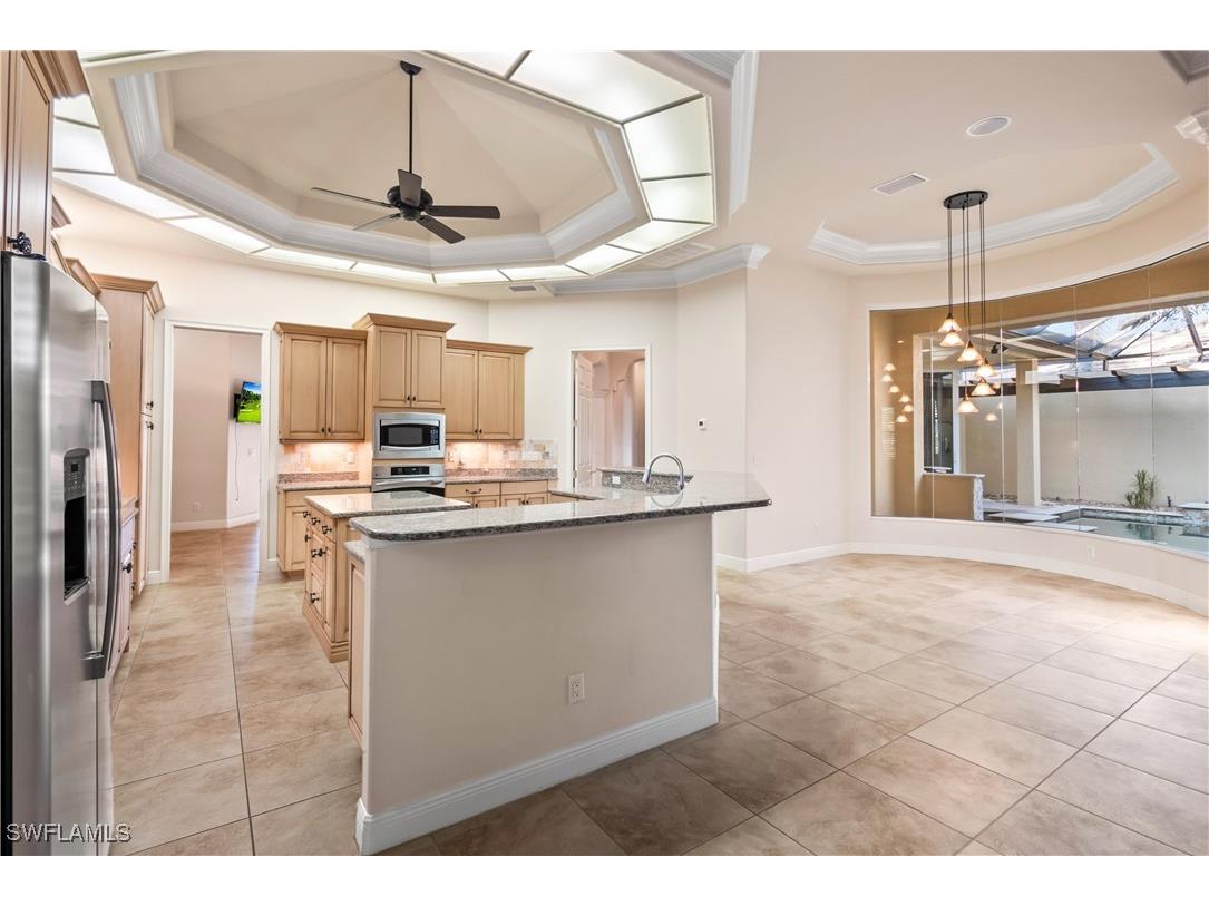 9520 Monteverdi Way Fort Myers FL 33912 225031311 image18