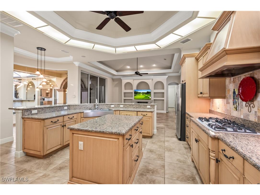 9520 Monteverdi Way Fort Myers FL 33912 225031311 image19