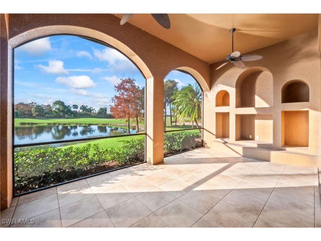 9520 Monteverdi Way Fort Myers FL 33912 225031311 image2