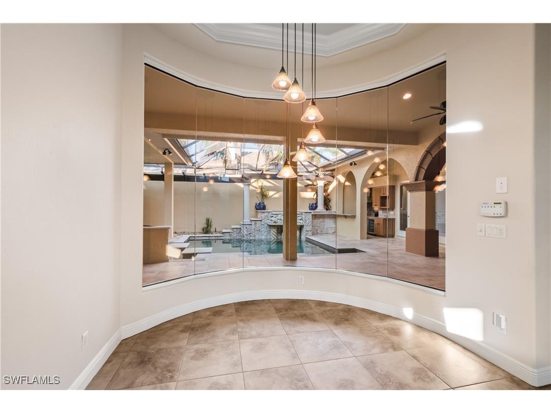 9520 Monteverdi Way Fort Myers FL 33912 225031311 image20