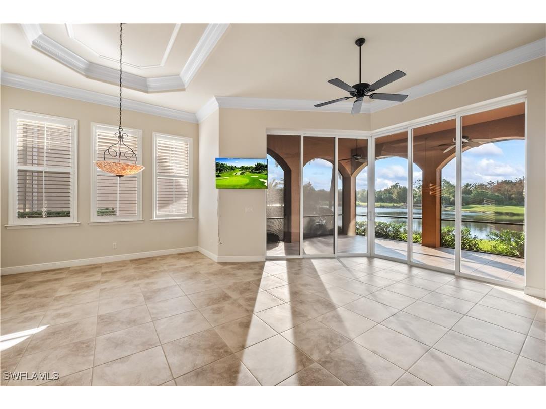 9520 Monteverdi Way Fort Myers FL 33912 225031311 image21