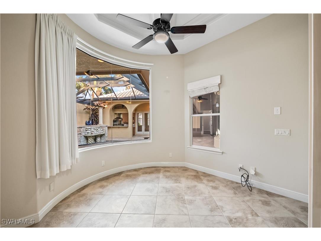 9520 Monteverdi Way Fort Myers FL 33912 225031311 image23