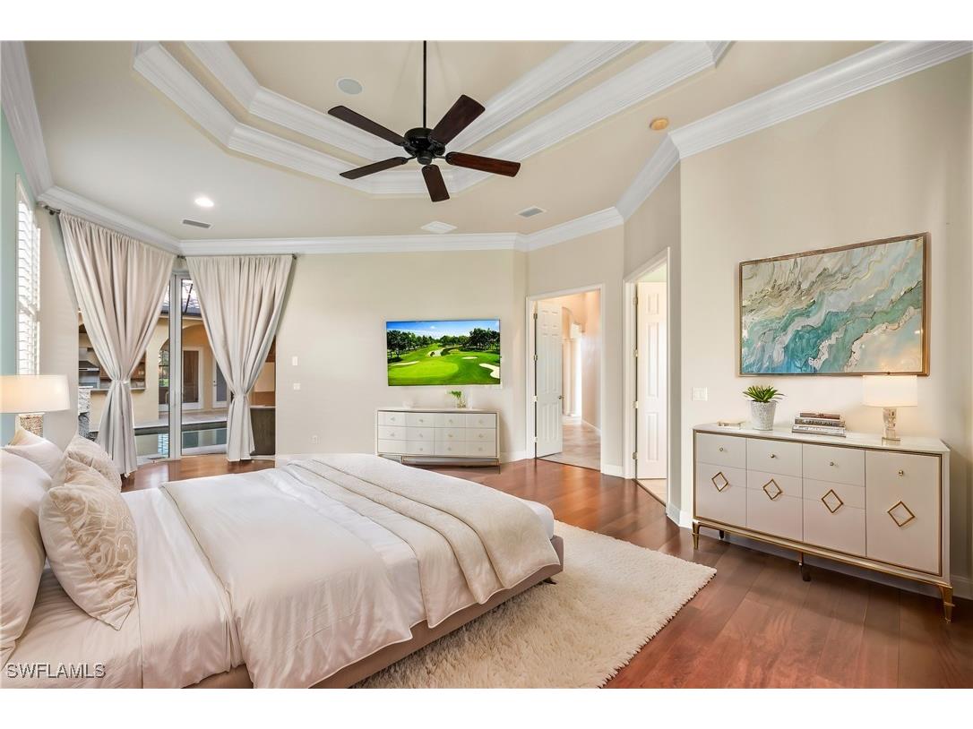 9520 Monteverdi Way Fort Myers FL 33912 225031311 image24