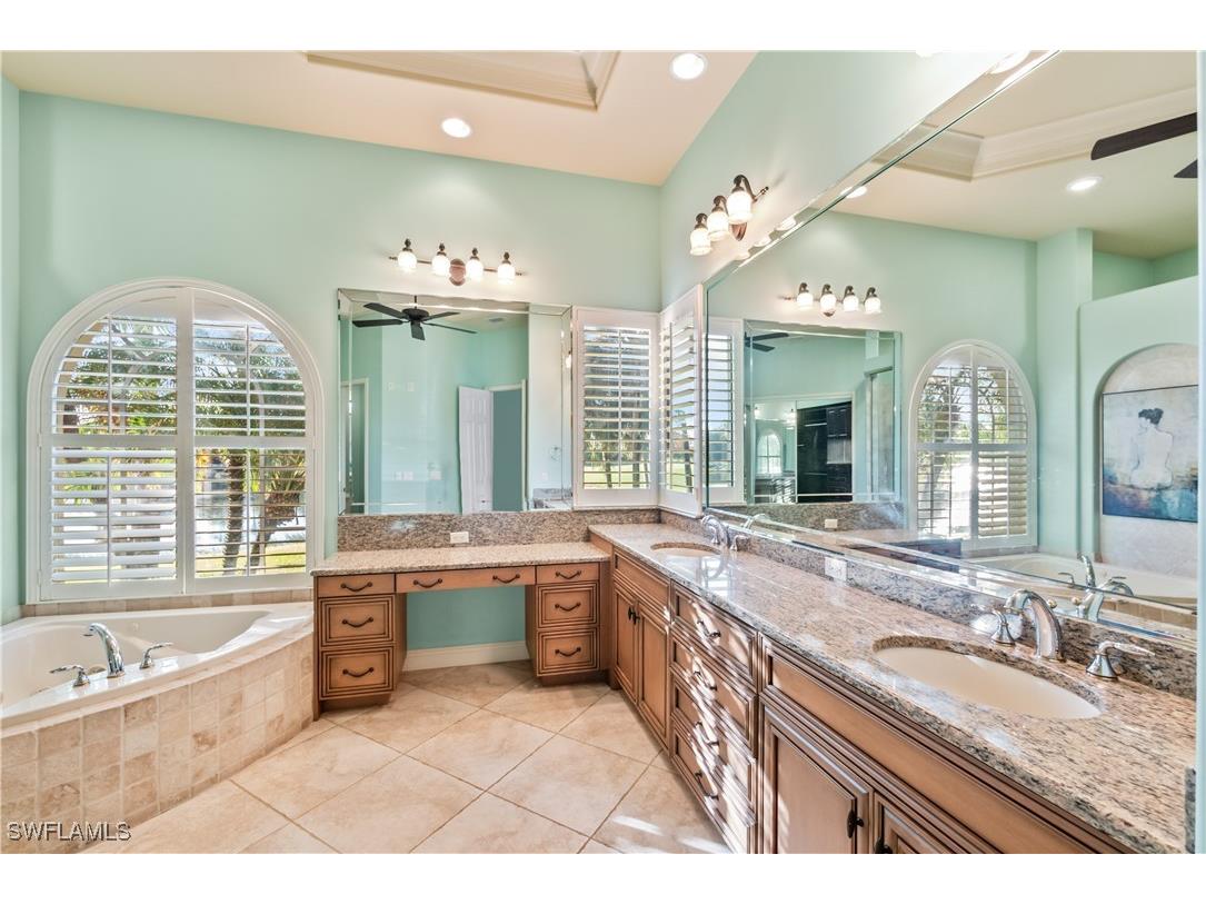 9520 Monteverdi Way Fort Myers FL 33912 225031311 image26