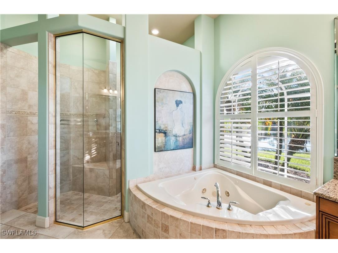 9520 Monteverdi Way Fort Myers FL 33912 225031311 image27