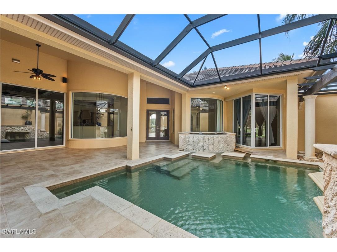 9520 Monteverdi Way Fort Myers FL 33912 225031311 image3