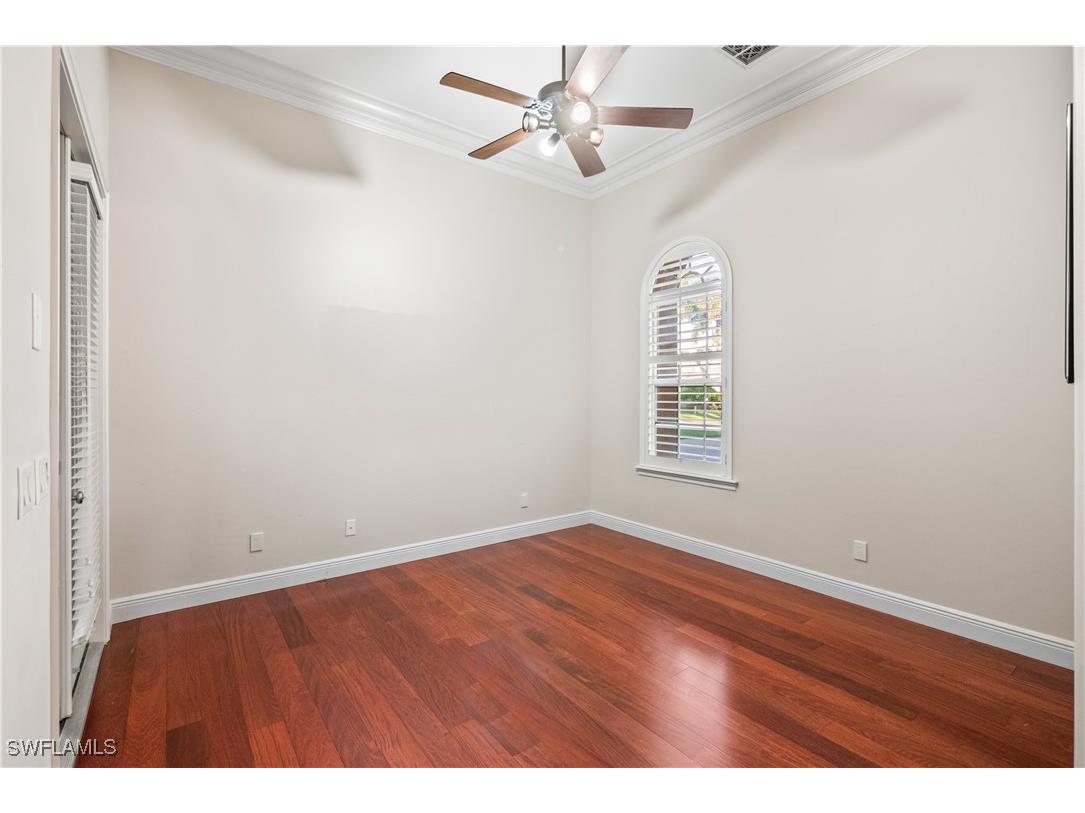 9520 Monteverdi Way Fort Myers FL 33912 225031311 image30