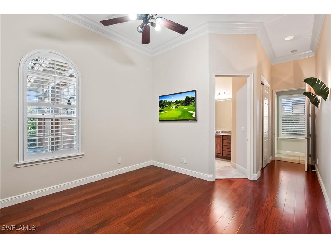 9520 Monteverdi Way Fort Myers FL 33912 225031311 image31