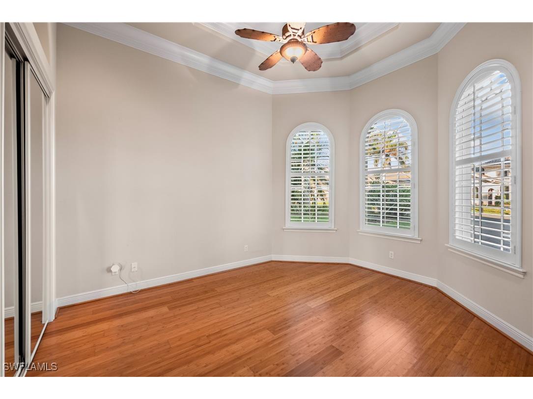 9520 Monteverdi Way Fort Myers FL 33912 225031311 image33