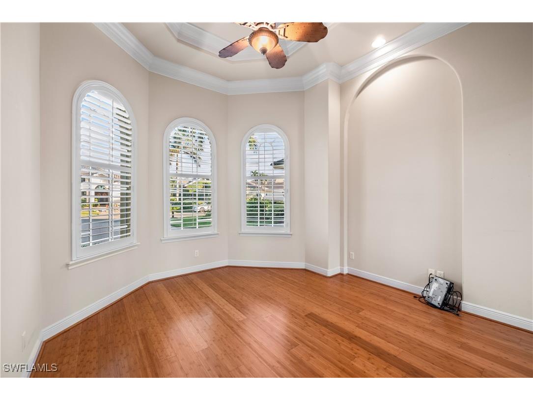 9520 Monteverdi Way Fort Myers FL 33912 225031311 image35