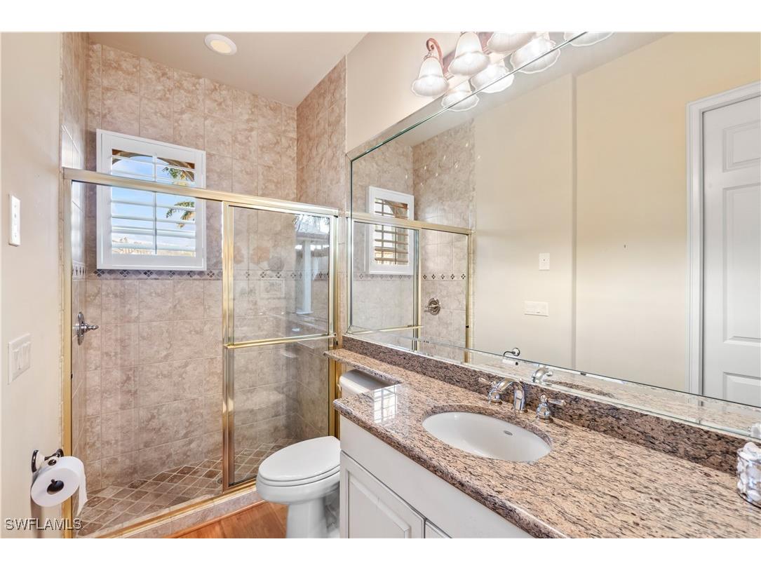 9520 Monteverdi Way Fort Myers FL 33912 225031311 image36