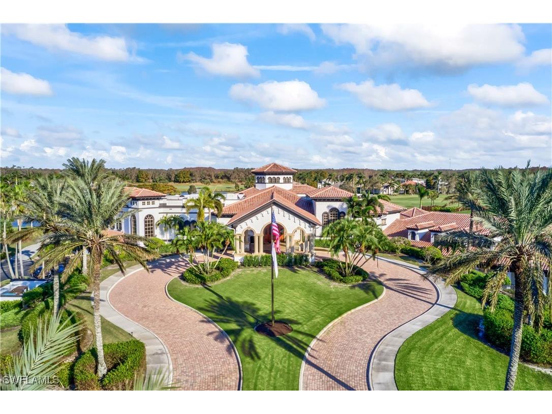 9520 Monteverdi Way Fort Myers FL 33912 225031311 image39