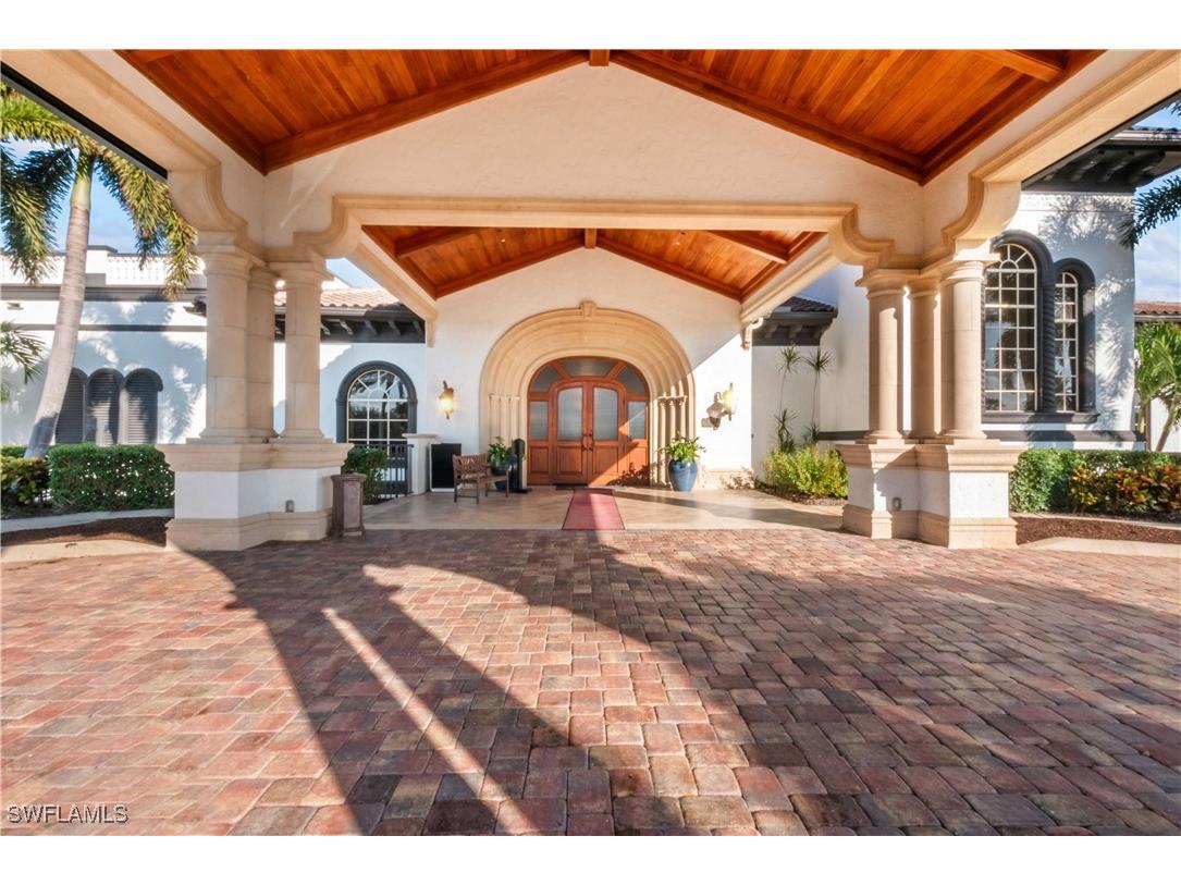 9520 Monteverdi Way Fort Myers FL 33912 225031311 image40