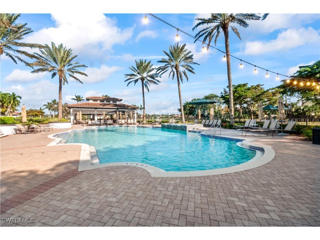 9520 Monteverdi Way Fort Myers FL 33912 225031311 image42