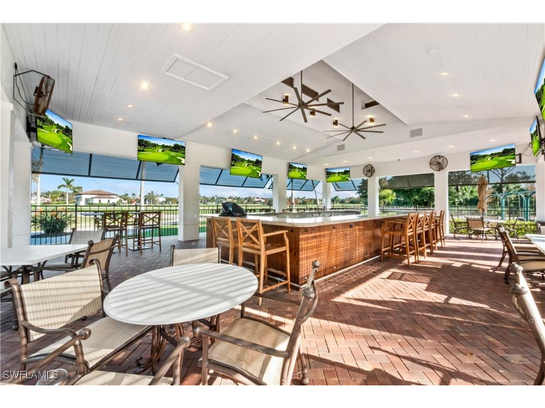 9520 Monteverdi Way Fort Myers FL 33912 225031311 image44