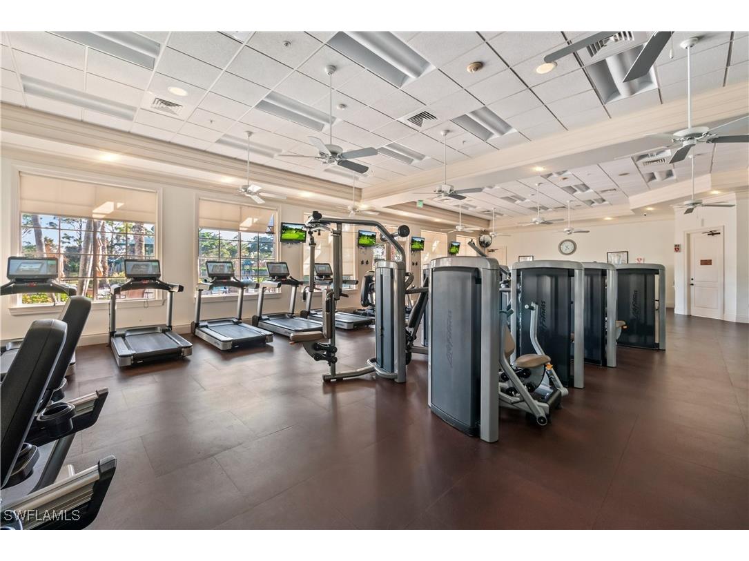 9520 Monteverdi Way Fort Myers FL 33912 225031311 image45