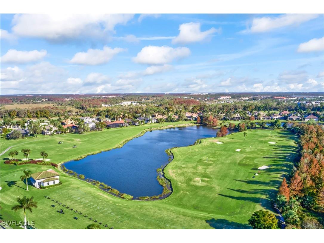 9520 Monteverdi Way Fort Myers FL 33912 225031311 image47