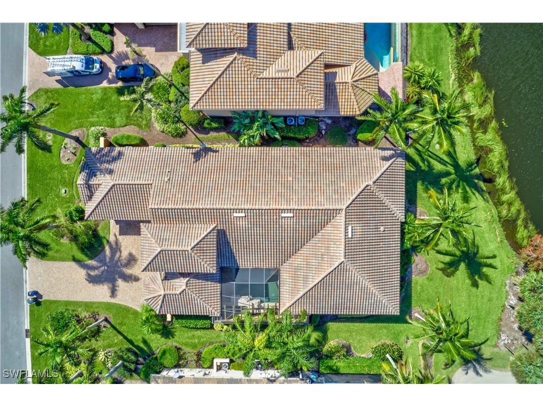 9520 Monteverdi Way Fort Myers FL 33912 225031311 image50