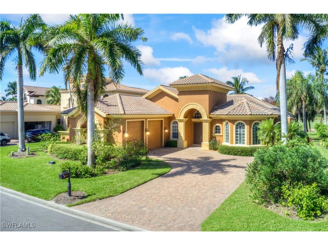 9520 Monteverdi Way Fort Myers FL 33912 225031311 image6