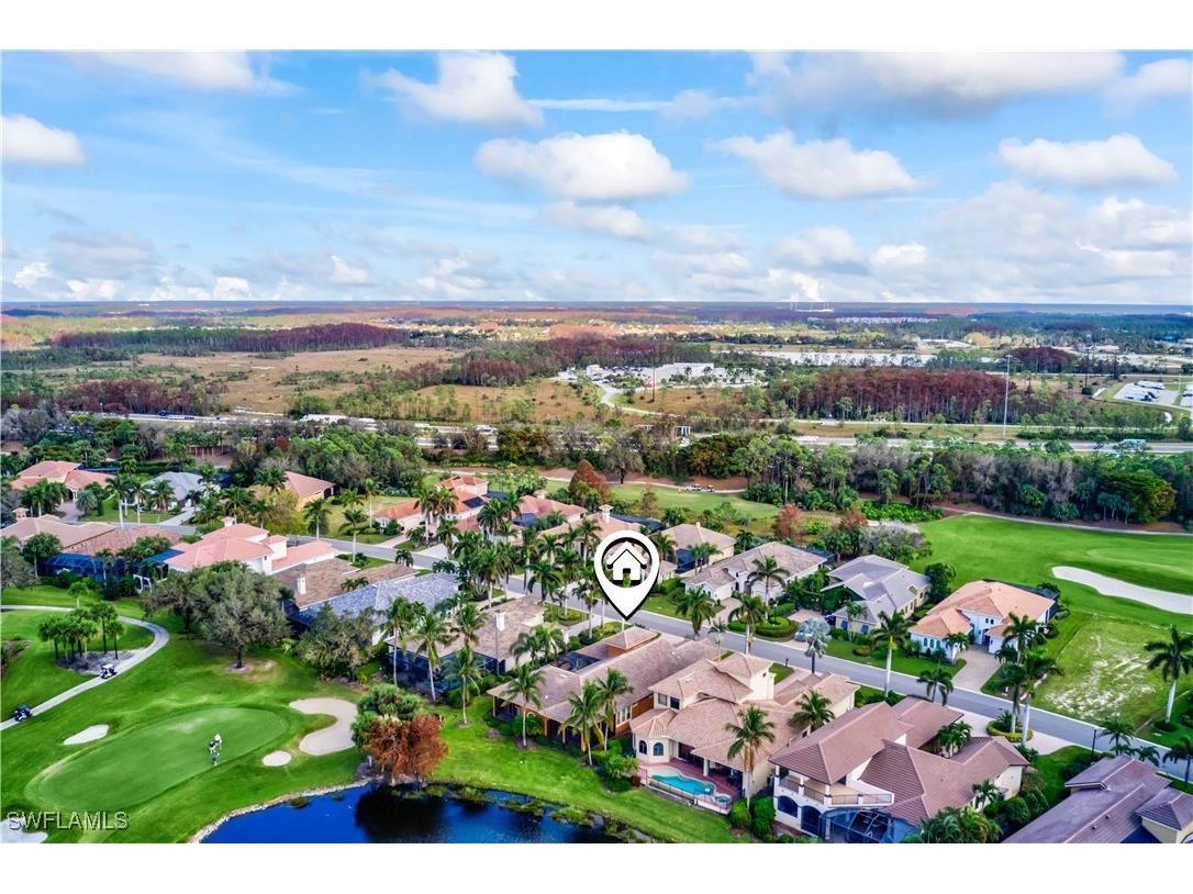 9520 Monteverdi Way Fort Myers FL 33912 225031311 image8