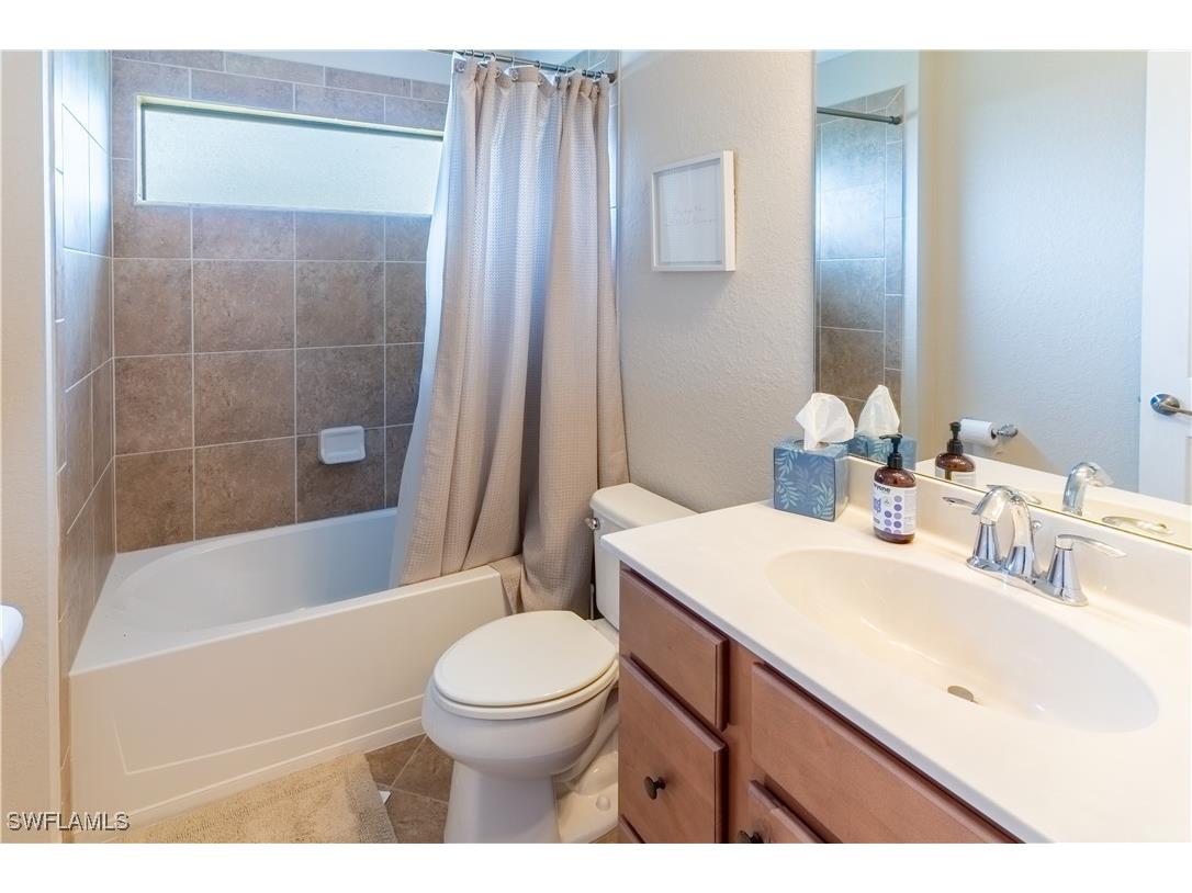 9521 Avellino Way #2426 Naples FL 34113 225046059 image11