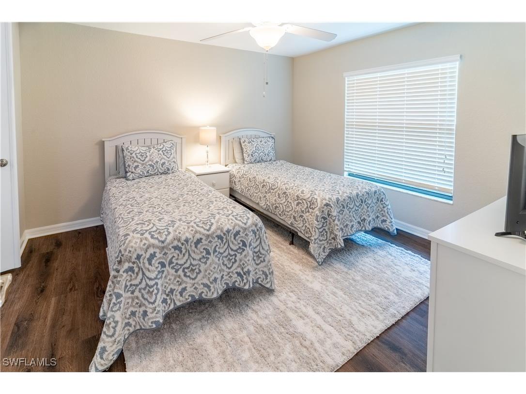 9521 Avellino Way #2426 Naples FL 34113 225046059 image12