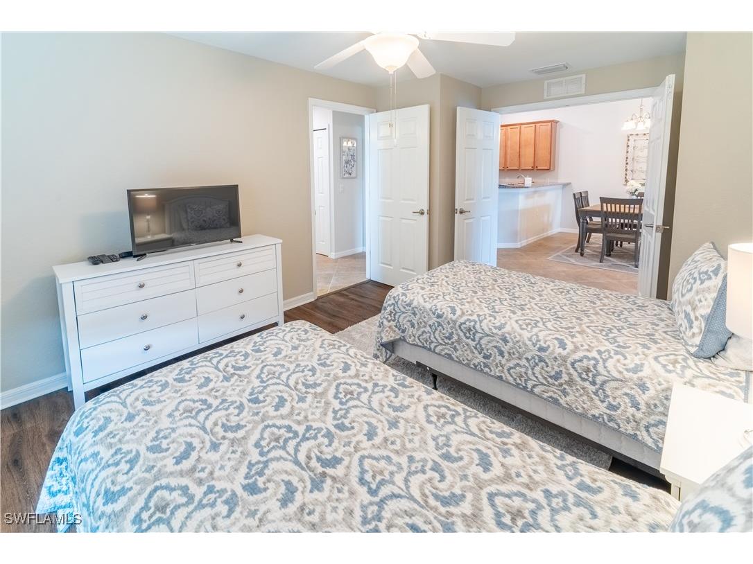 9521 Avellino Way #2426 Naples FL 34113 225046059 image13