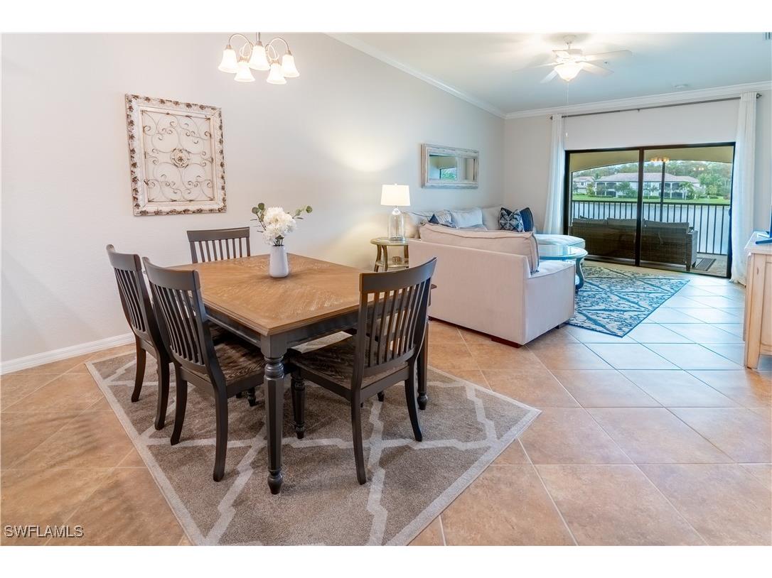 9521 Avellino Way #2426 Naples FL 34113 225046059 image14