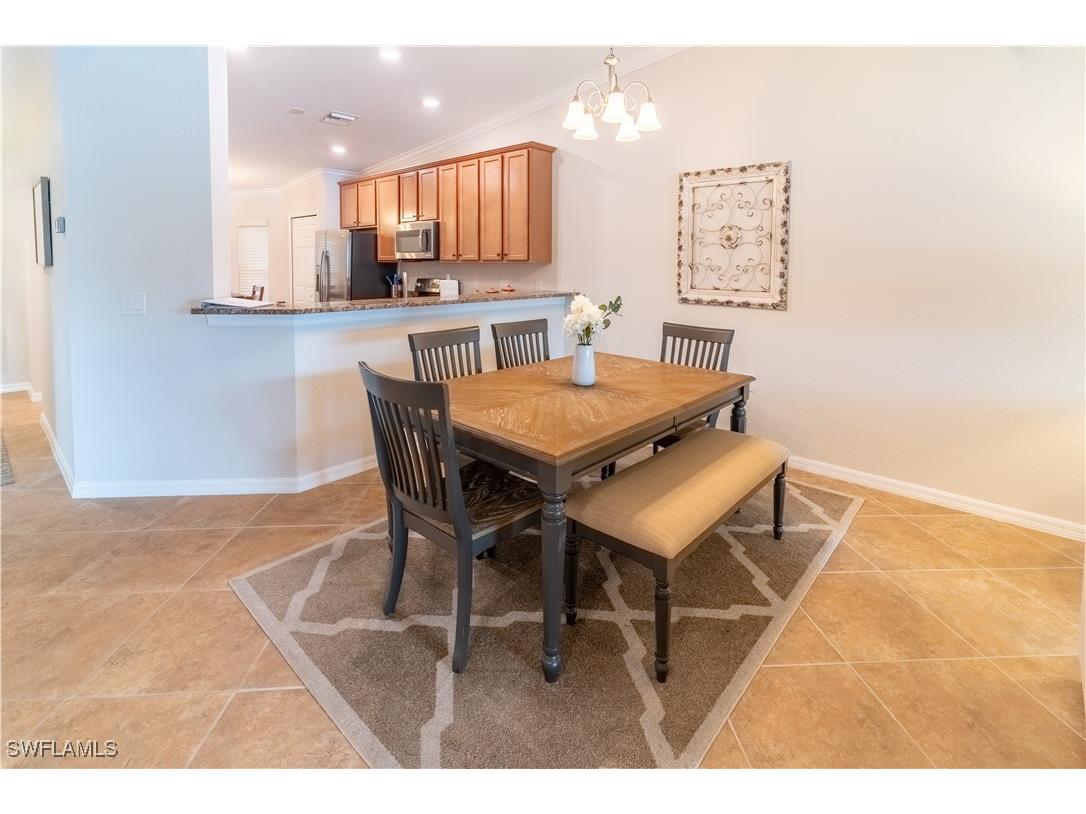 9521 Avellino Way #2426 Naples FL 34113 225046059 image16