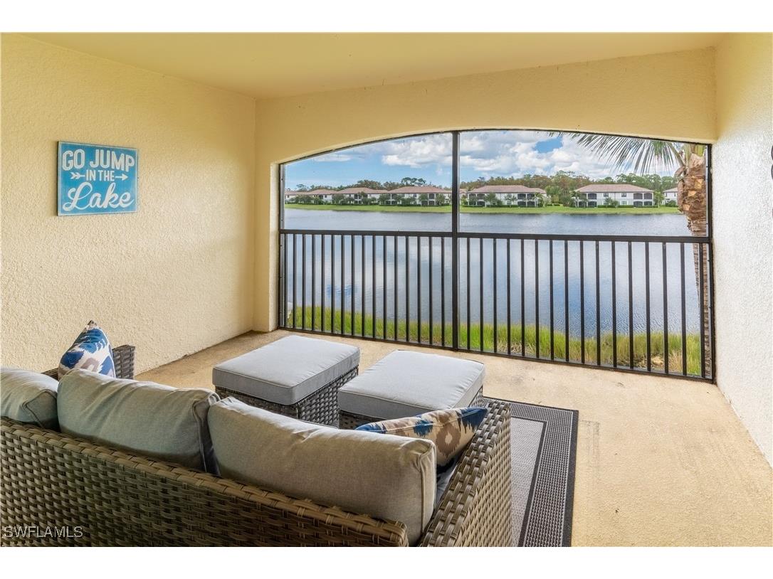 9521 Avellino Way #2426 Naples FL 34113 225046059 image19