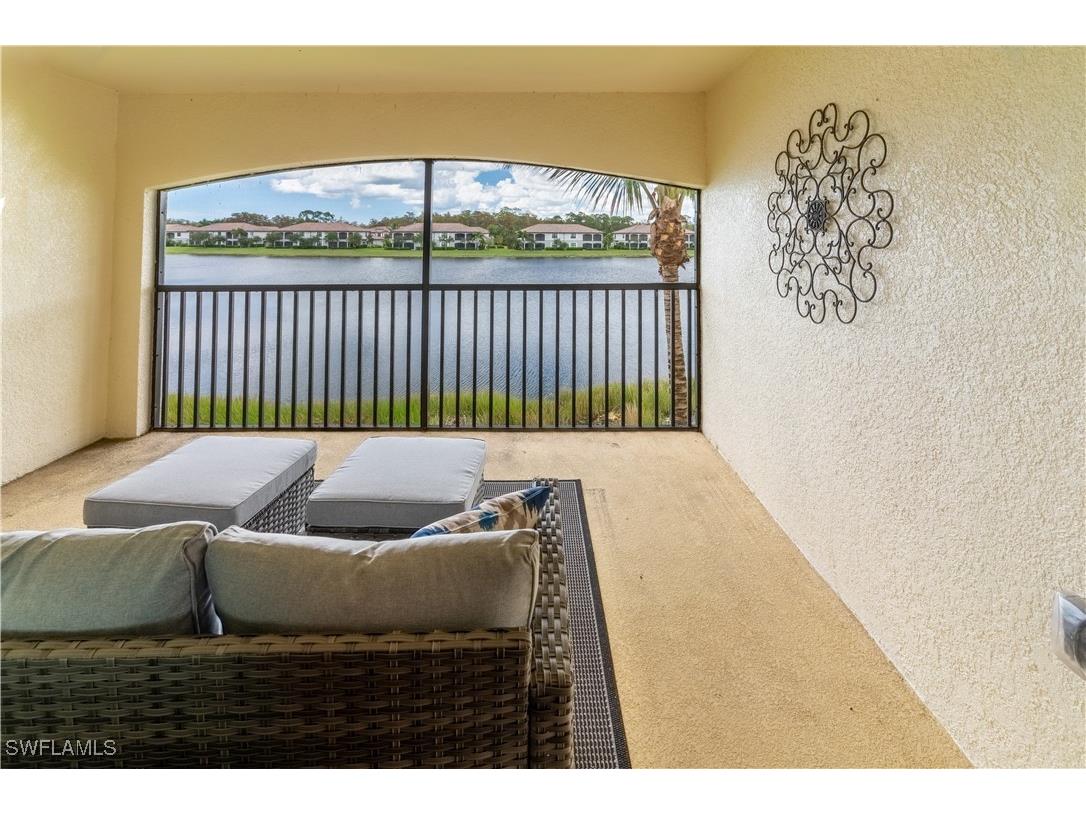 9521 Avellino Way #2426 Naples FL 34113 225046059 image2