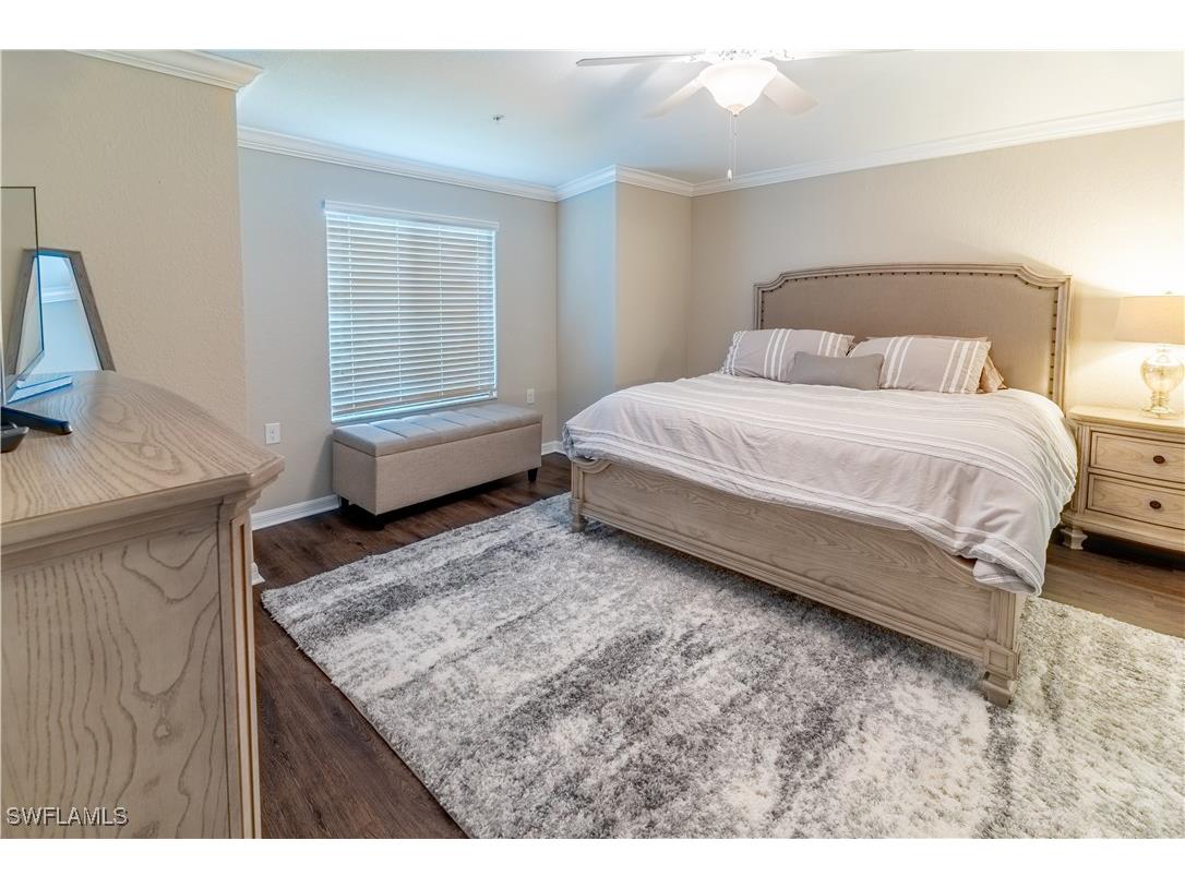 9521 Avellino Way #2426 Naples FL 34113 225046059 image20