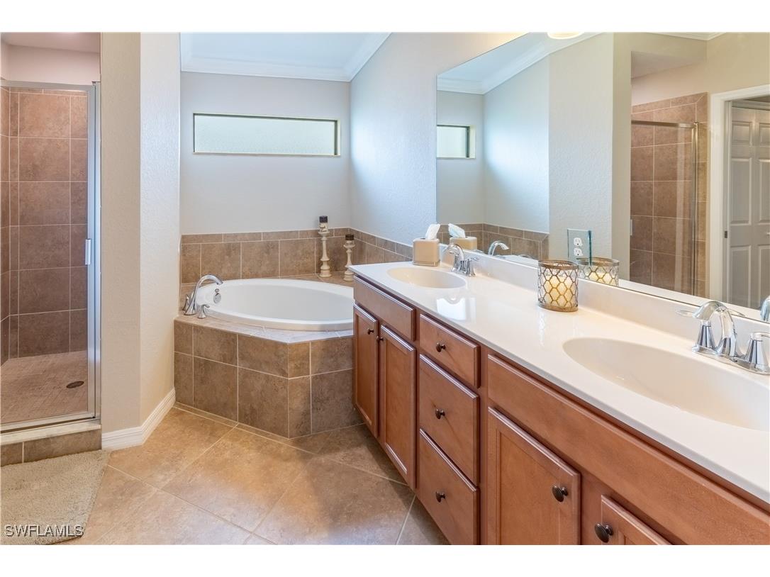 9521 Avellino Way #2426 Naples FL 34113 225046059 image23