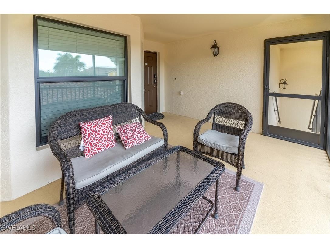 9521 Avellino Way #2426 Naples FL 34113 225046059 image24