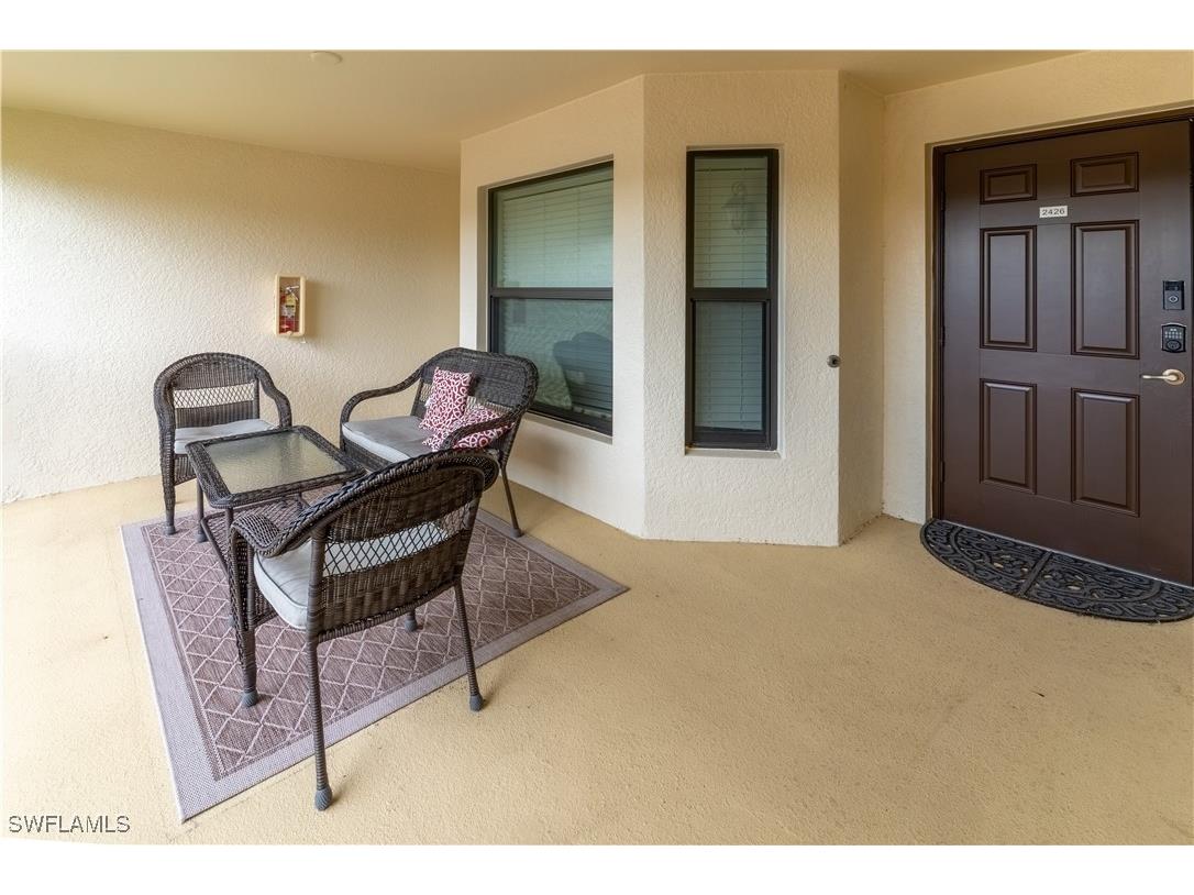 9521 Avellino Way #2426 Naples FL 34113 225046059 image25