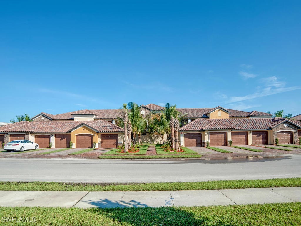 9521 Avellino Way #2426 Naples FL 34113 225046059 image3