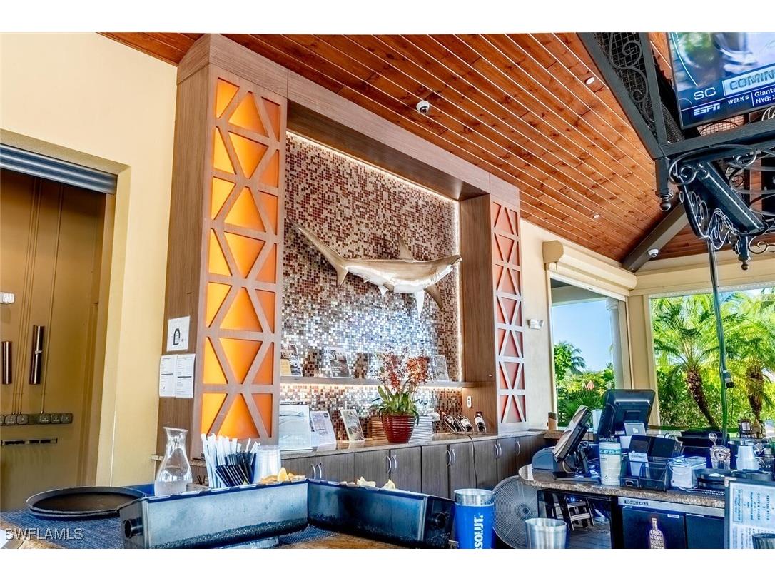 9521 Avellino Way #2426 Naples FL 34113 225046059 image38