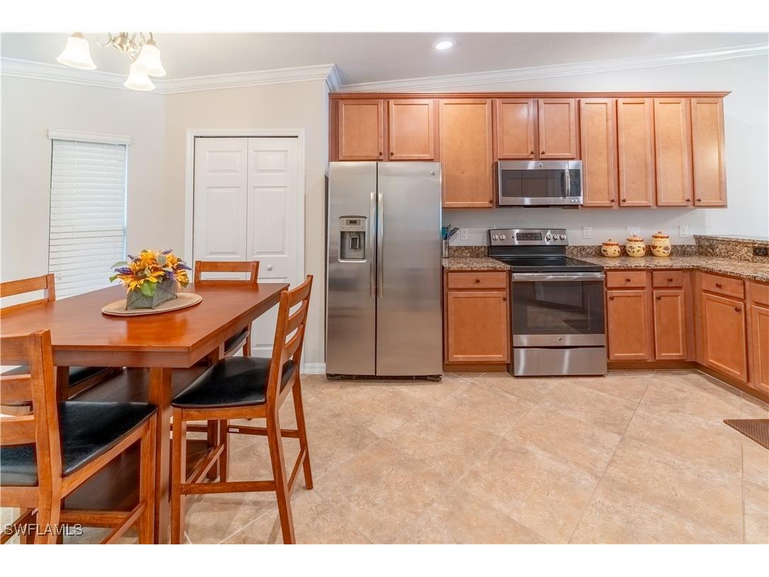 9521 Avellino Way #2426 Naples FL 34113 225046059 image4