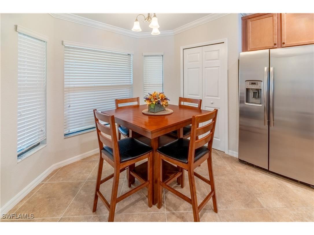 9521 Avellino Way #2426 Naples FL 34113 225046059 image5