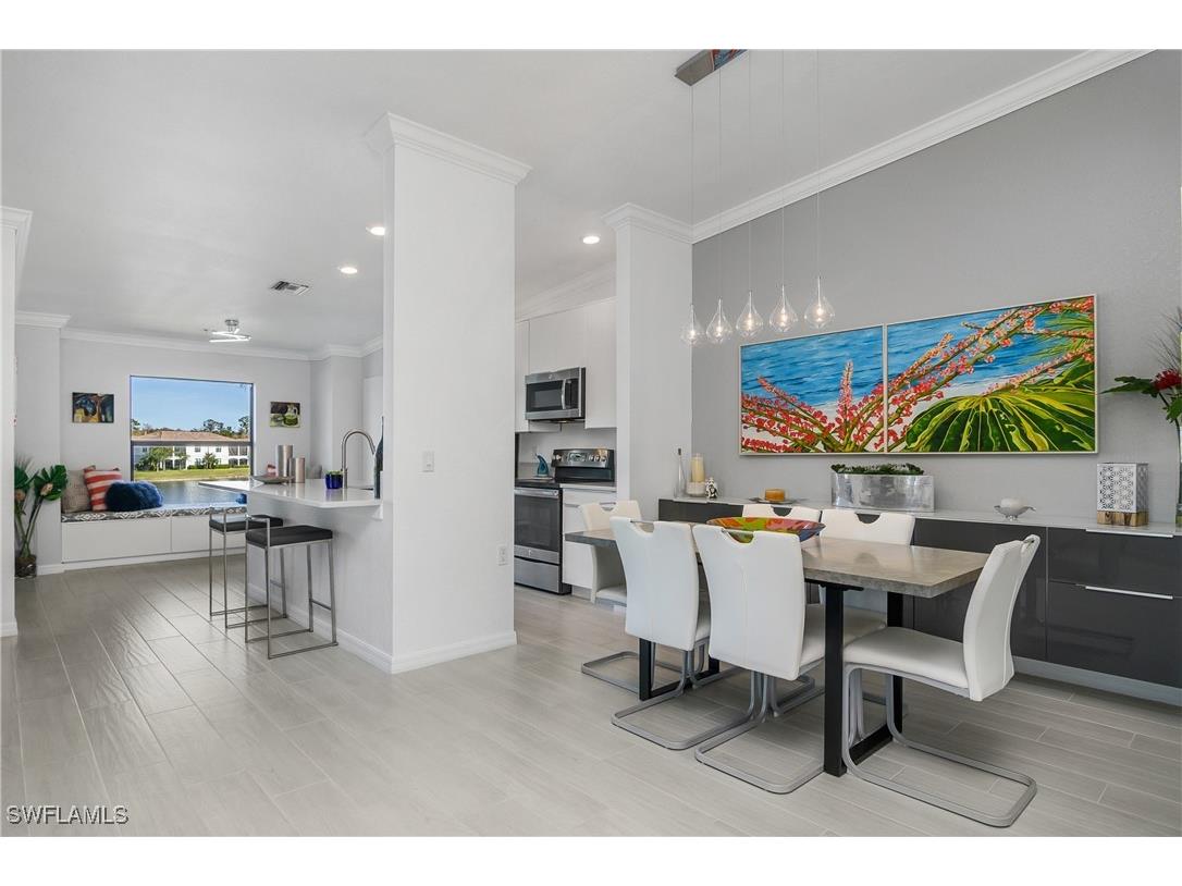 9525 Avellino Way #2623 Naples FL 34113 224099309 image1