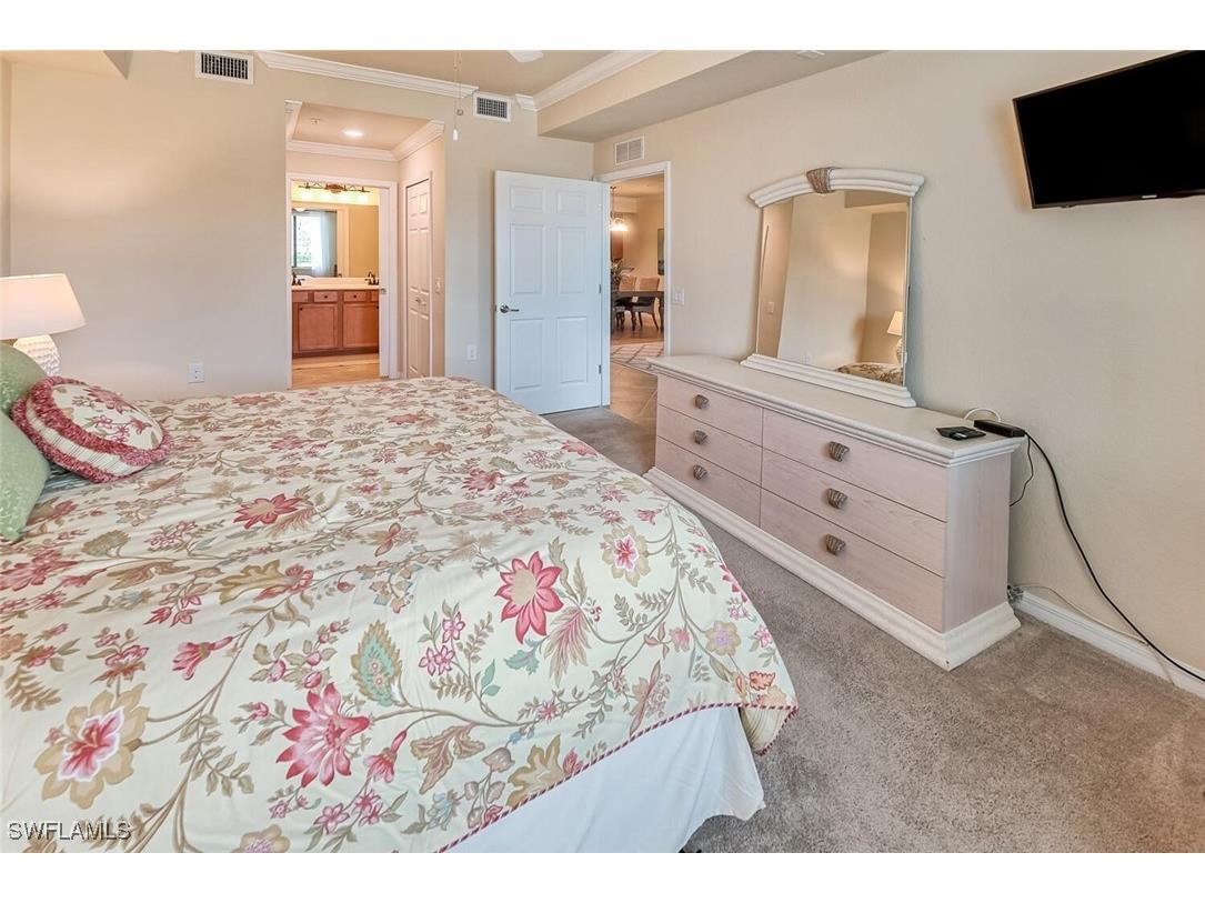 9528 Avellino Way #2515 Naples FL 34113 225048221 image13