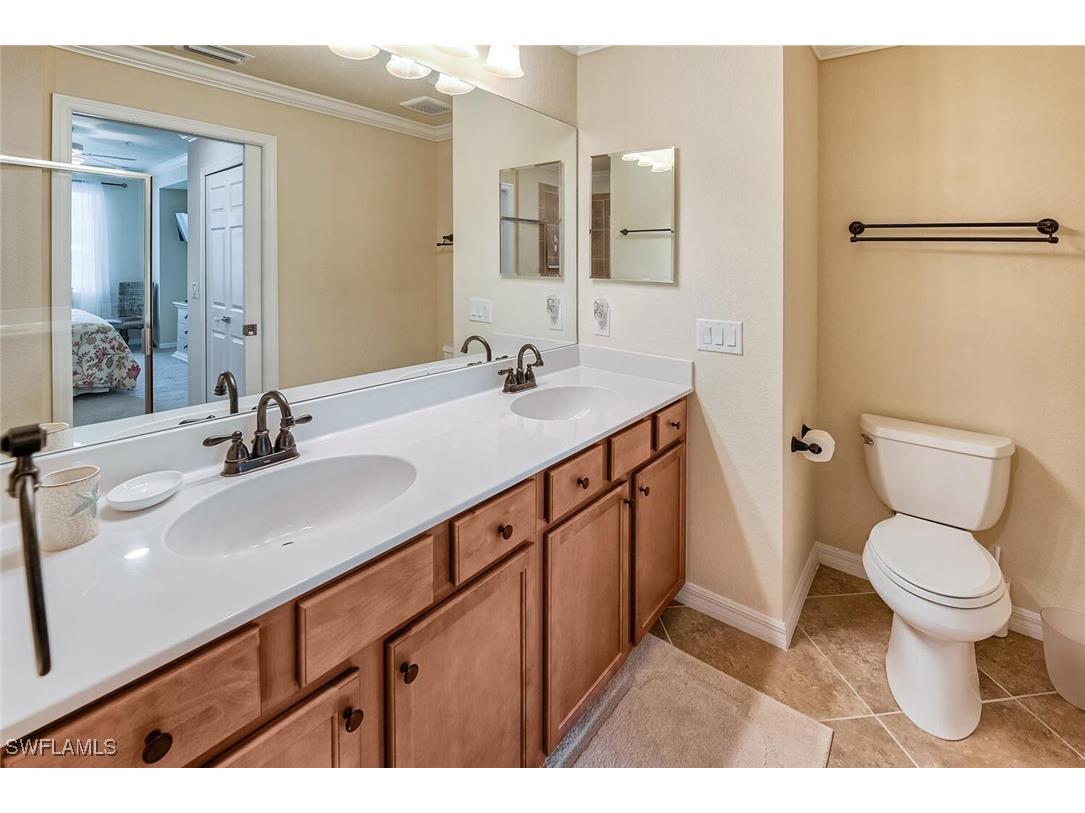 9528 Avellino Way #2515 Naples FL 34113 225048221 image16