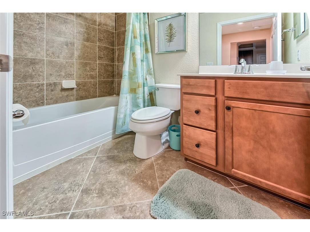 9528 Avellino Way #2515 Naples FL 34113 225048221 image19