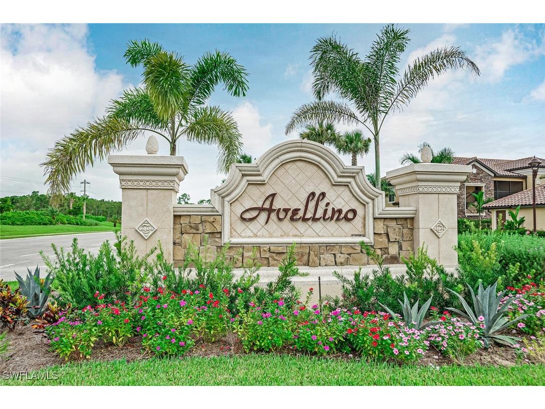 9528 Avellino Way #2515 Naples FL 34113 225048221 image25