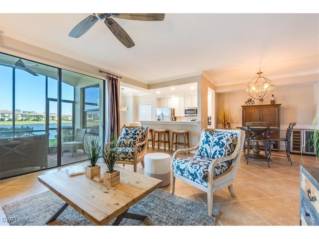 9529 Avellino Way #2813 Naples FL 34113 225033090 image1