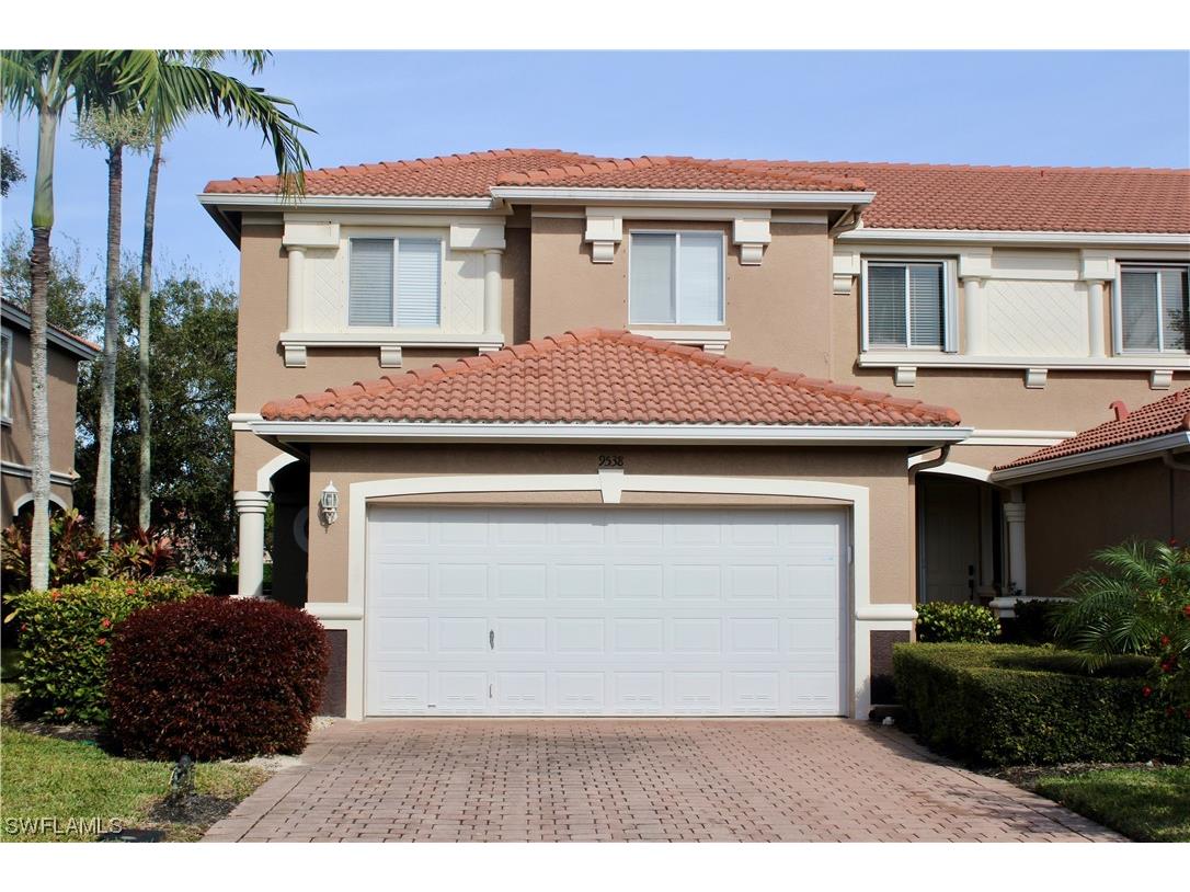 9538 Roundstone Circle Fort Myers FL 33967 224007652 image1