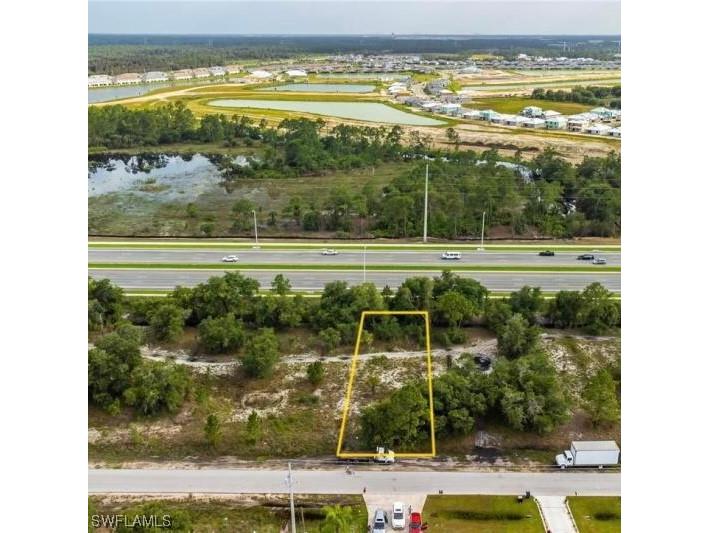 954 Meadow Road Lehigh Acres FL 33973 223045992 image1