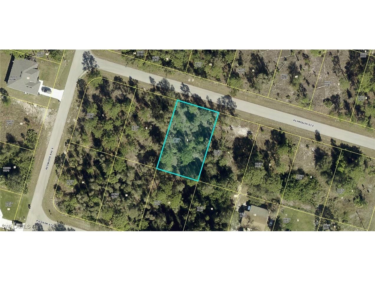 954 Plymouth Street E Lehigh Acres FL 33974 225032953 image1