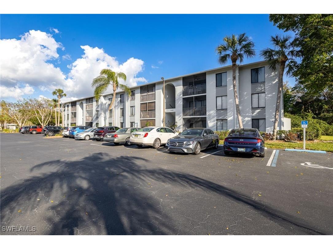 9540 Green Cypress Lane #8-H1 Fort Myers FL 33905 225017149 image1