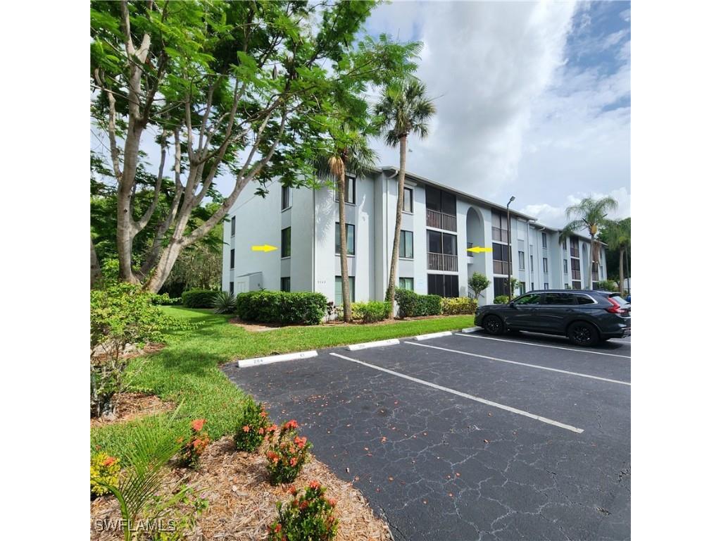 9540 Green Cypress Lane #9-A2 Fort Myers FL 33905 225053738 image1